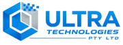 Ultra Technologies